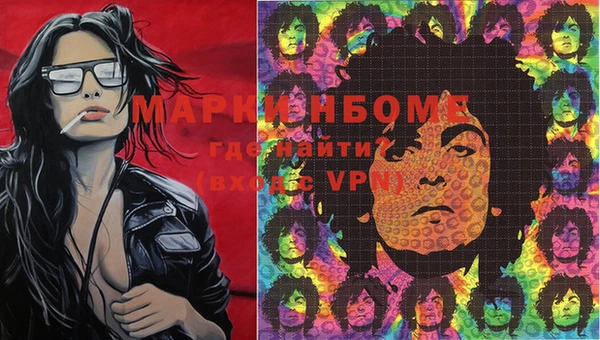 бутират Каменка