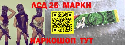 индика Волгодонск