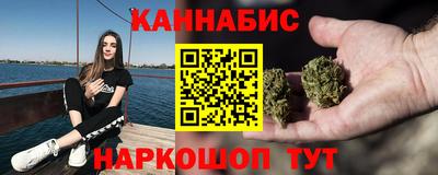 индика Волгодонск