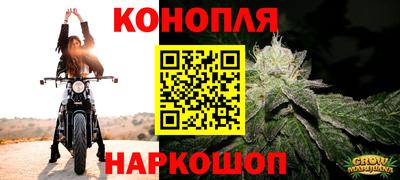 mdpv Волжский