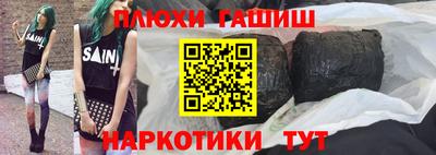 индика Волгодонск