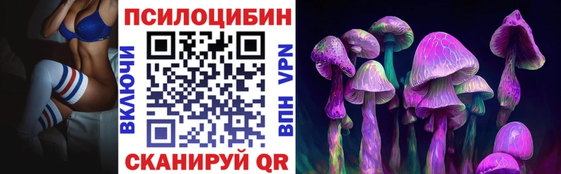 Псилоцибиновые грибы мицелий  Томск 